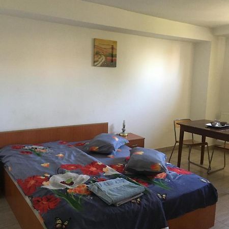 Vila 2 Bükreş Dış mekan fotoğraf
